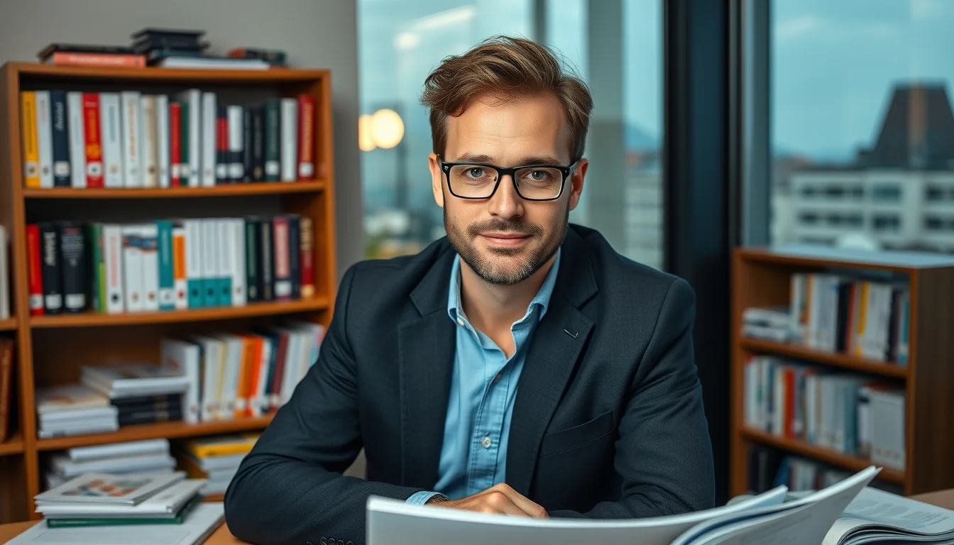 About story main image