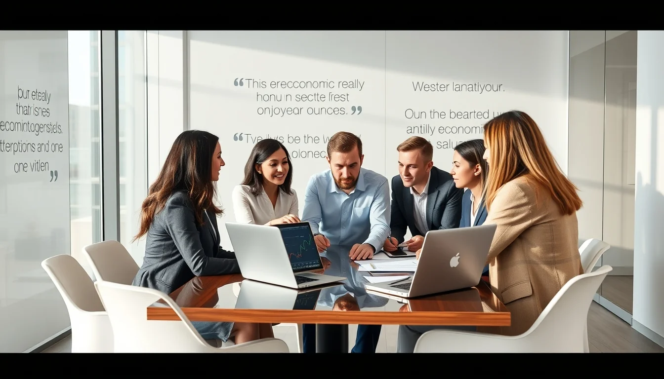 About story secondary image