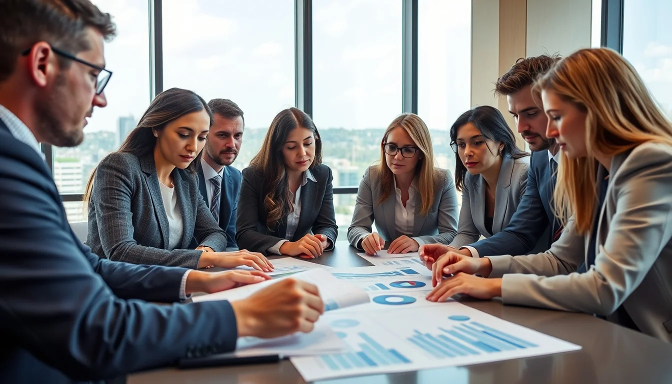 Your Source for Economic News