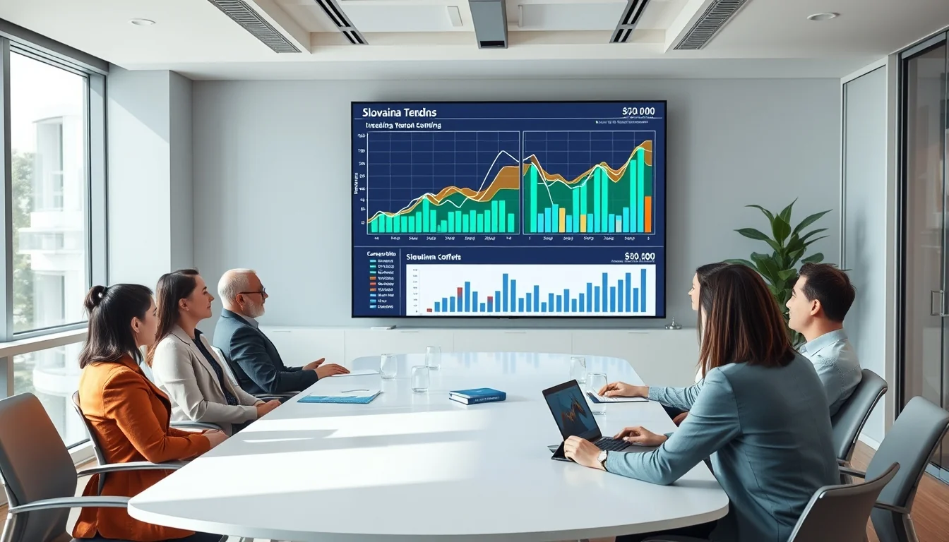 Featured plan visual